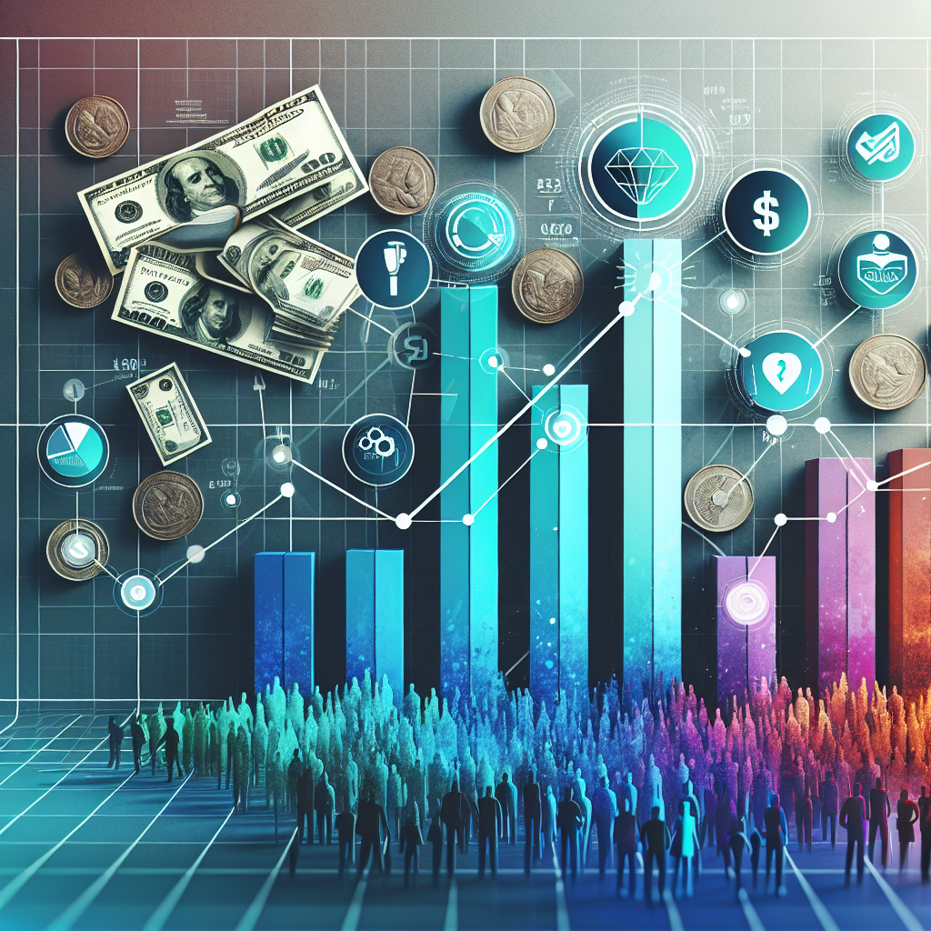 Planejamento de Orçamento: Diferença entre Custos Fixos, Variáveis e Imprevistos