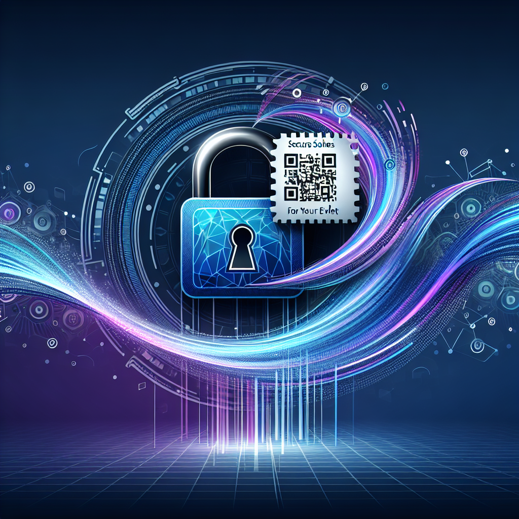 Segurança de E-commerce: Protegendo a Plataforma de Vendas de Ingressos