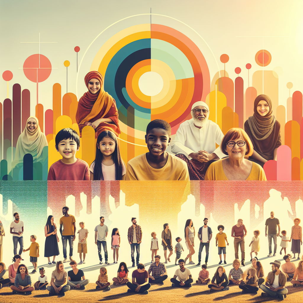 Como Mensurar o Impacto Social e Cultural de Eventos Comunitários